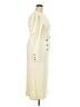 Stylewe Ivory Casual Dress Size 2XL - photo 4