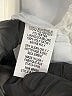 Shoshanna Ivory Cocktail Dress Size 4 - photo 8
