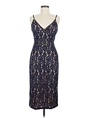 Akira Cocktail Dress (view 1)