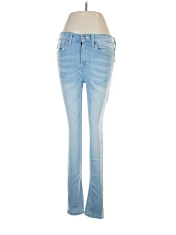 H&M Jeans (view 1)