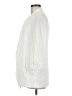 Babaton Ivory Blazer Size 6 - photo 5