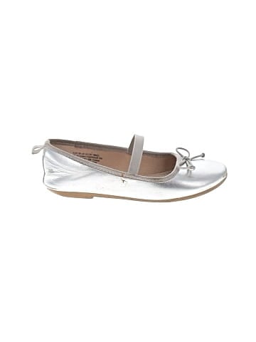 H&M Flats (view 1)