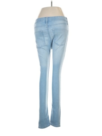 H&M Jeans (view 2)