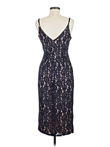 Akira Cocktail Dress (view 2)