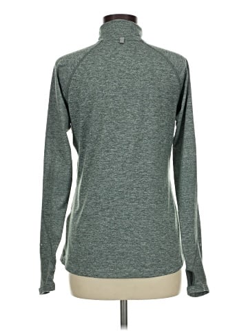 Nike Long Sleeve T-Shirt (view 2)