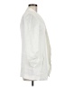 Babaton Ivory Blazer Size 6 - photo 4