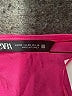 Zara Pink Tube Top Size XS - photo 6
