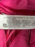 Zara Pink Tube Top Size XS - photo 7