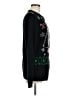 Star Wars 100% Acrylic Graphic Black Pullover Sweater Size M - photo 4