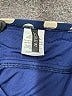 J.Crew Polka Dots Blue One Piece Swimsuit Size 10 - photo 3