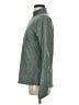 Nike Gray Long Sleeve T-Shirt Size M - photo 5