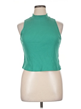 Old Navy Tank Top (view 1)