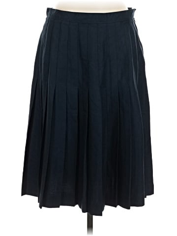 Lands' End Formal Skirt (view 1)