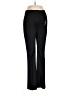 Express Black Active Pants Size 6 - photo 1