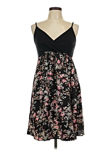 Shein Casual Dress (view 1)