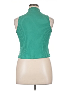 Old Navy Tank Top (view 2)