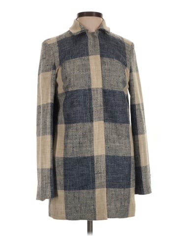 J. McLaughlin Coat (view 1)