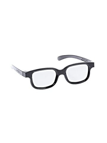 Assorted Brands Sunglasses (view 1)