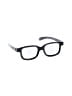 Assorted Brands Black Sunglasses One size - photo 1