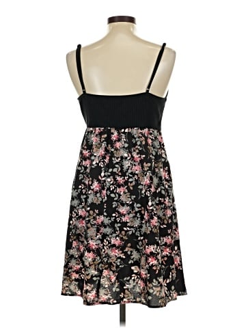 Shein Casual Dress (view 2)