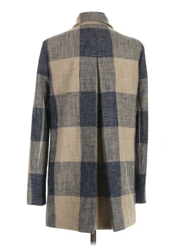 J. McLaughlin Coat (view 2)