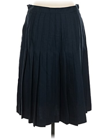 Lands' End Formal Skirt (view 2)
