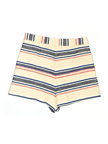 Topshop Shorts (view 2)