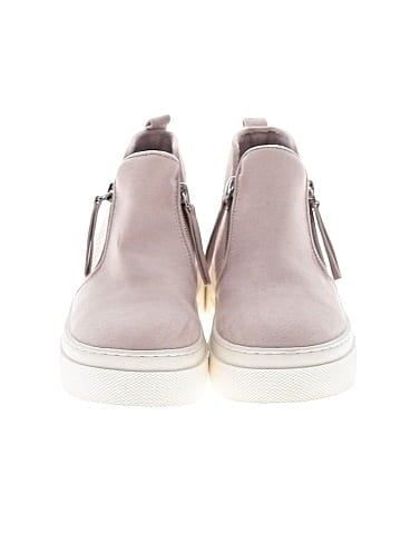 Steve Madden Ankle Boots (view 2)