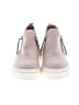 Steve Madden Pink Ankle Boots Size 1 (youth) - photo 2