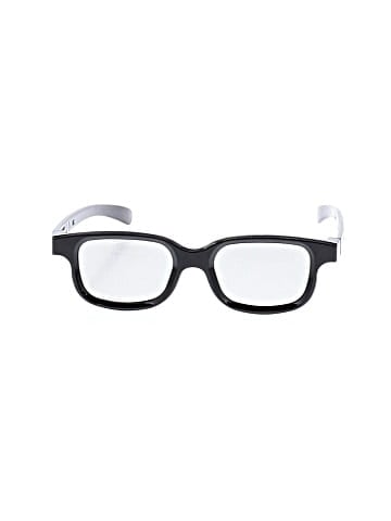 Assorted Brands Sunglasses (view 2)