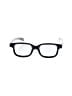 Assorted Brands Black Sunglasses One size - photo 2