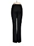 Express Black Active Pants Size 6 - photo 2