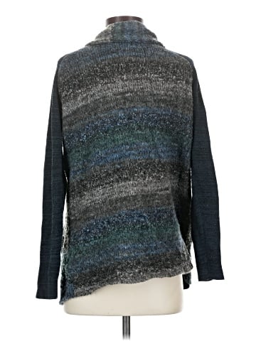 Coldwater Creek Cardigan (view 2)