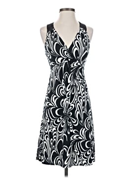 Elle Cocktail Dress (view 1)