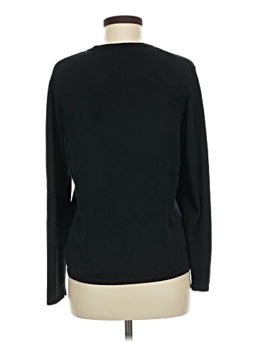 Liz Baker Cardigan (view 2)