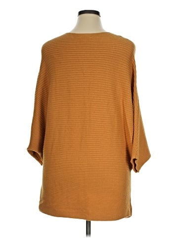 Purejill Poncho (view 2)