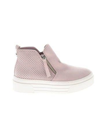 Steve Madden Ankle Boots (view 1)