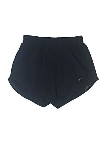 Nike Athletic Shorts (view 1)