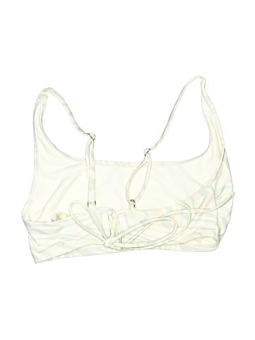 Shade & Shore Swimsuit Top (view 2)