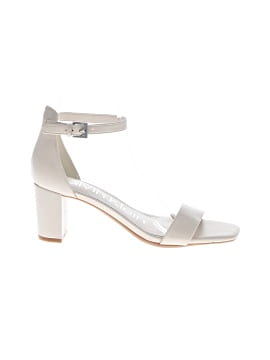 Calvin Klein Sandals