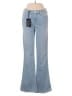 Paige Blue Jeans Size 26 waist - photo 1