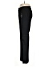 Express Black Active Pants Size 6 - photo 5