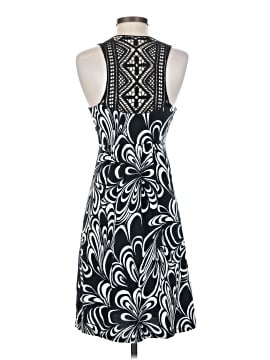 Elle Cocktail Dress (view 2)