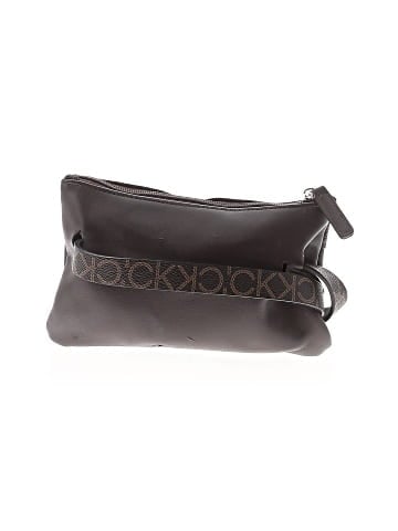 Calvin Klein Wristlet (view 2)