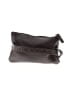 Calvin Klein Brown Wristlet One size - photo 2