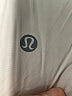 Lululemon Athletica Gray Jacket Size S (estimated) - photo 6