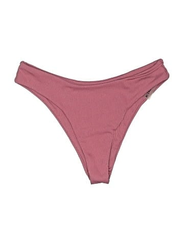 Shein Swimsuit Bottoms (view 1)