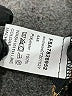 Unbranded Floral Black Cocktail Dress Size XS - photo 8