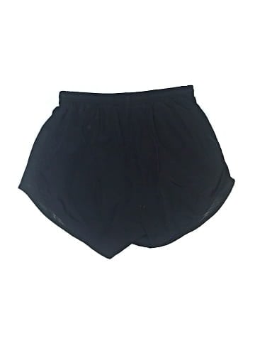 Nike Athletic Shorts (view 2)