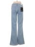 Paige Blue Jeans Size 26 waist - photo 2